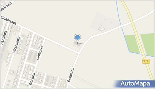 Dino, Bławatna 1E, Mirków 55-095, godziny otwarcia