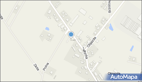 Dino, Bałtycka 69, Objazda 76-211, godziny otwarcia