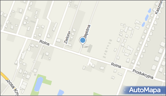 Dino, Rolna 23, Fasty 15-694, godziny otwarcia