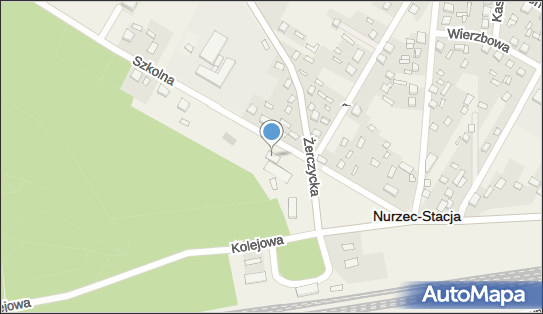 Dino, Szkolna 1, Nurzec- Stacja 17-330, godziny otwarcia