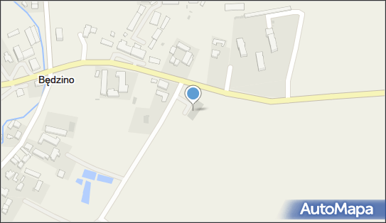 Dino, Będzino 13A, Będzino 76-037, godziny otwarcia