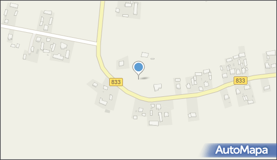 Dino, Wierzbica 54B, Wierzbica 23-250, godziny otwarcia