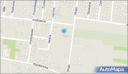 Dino, Długa 17, Tłuszcz 05-240, godziny otwarcia