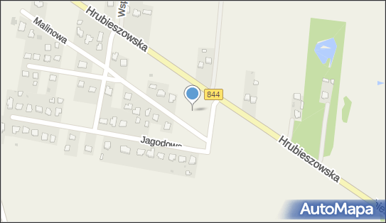 Dino, Malinowa 3, Kamień 22-113, godziny otwarcia