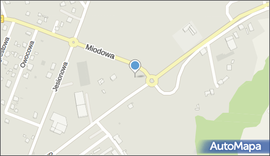 Dino, Wojska Polskiego 207, Świecie 86-100, godziny otwarcia