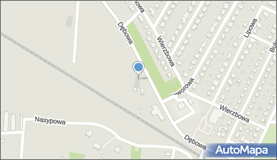 Dino, Dębowa 6A, Brzeg Dolny 56-120, godziny otwarcia