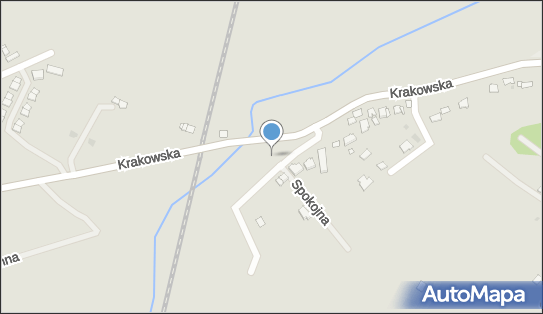 Dino, Krakowska 31A, Niepołomice 32-005, godziny otwarcia