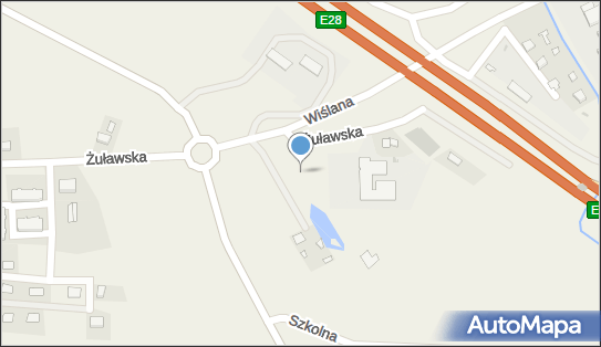 Dino, Żuławska 58B, Cedry Małe 83-020, godziny otwarcia