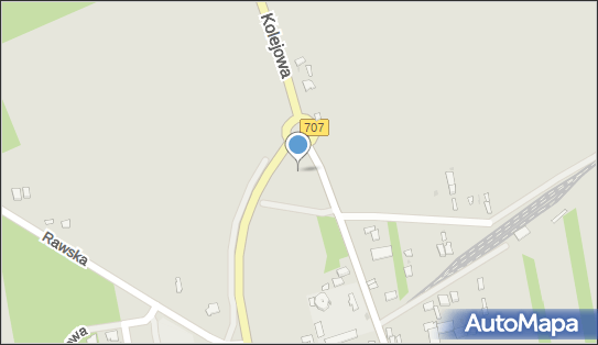 Dino, Kolejowa 11, Nowe Miasto nad Pilicą 26-420, godziny otwarcia