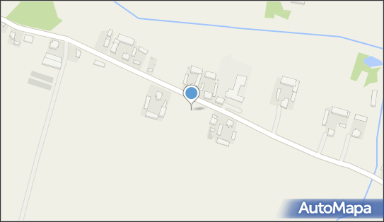 Dino, Moskurnia 7A, Moskurnia 62-840, godziny otwarcia