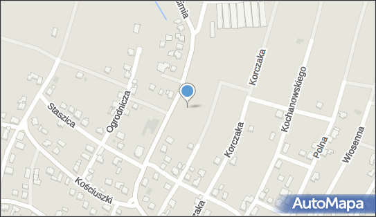 Dino, Więźniów Oświęcimia 30, Wilamowice 43-330, godziny otwarcia