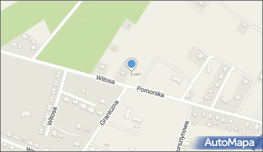 Dino, Pomorska 11, Lubowidz 84-353, godziny otwarcia