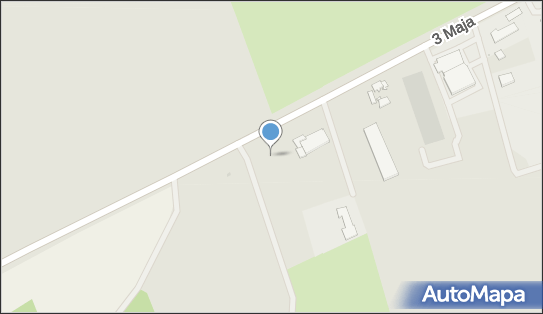 Dino, 3 Maja 28D, Nowogard 72-200, godziny otwarcia