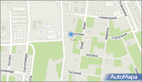 Dino, Stefana Żeromskiego 67, Białobrzegi 26-800, godziny otwarcia