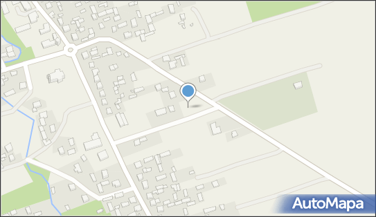 Dino, Biszcza 52C, Biszcza 23-425, godziny otwarcia