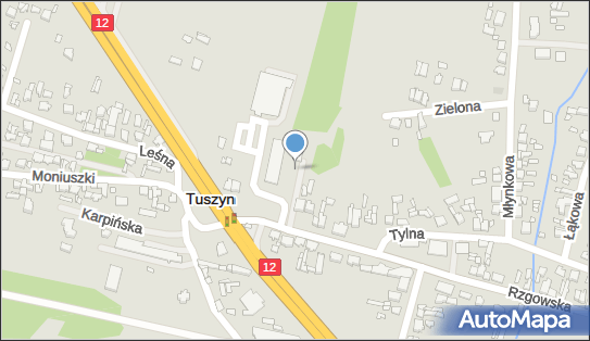 Dino, Rzgowska 98, Tuszyn 95-080, godziny otwarcia