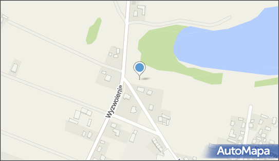 Dino, Wyzwolenia 3, Lniano 86-141, godziny otwarcia