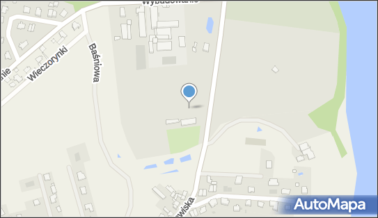 Dino, Tadeusza Kościuszki 46B, Mogilno 88-300, godziny otwarcia