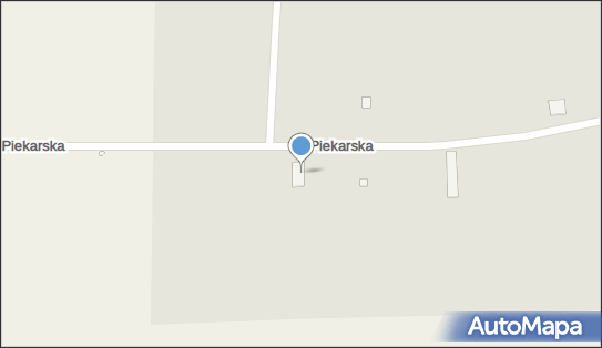 Dino, Małujowicka 39a, Brzeg 49-300, godziny otwarcia