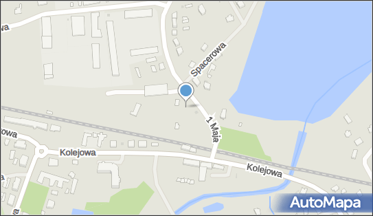 Dino, 1 Maja 1F, Gołdap 19-500, godziny otwarcia