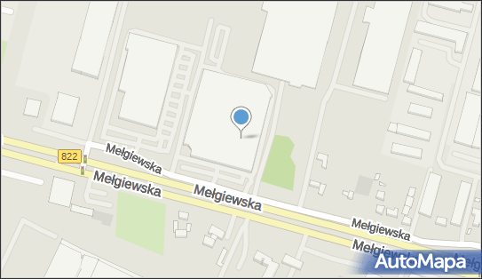 Diverse - Sklep odzieżowy, Mełgiewska 16 D, Lublin 20-234, godziny otwarcia, numer telefonu