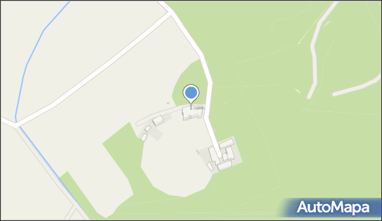 Dom Pomocy Społecznej w Chlebnie, Chlebno 5, Chlebno 89-310 - Dom opieki, Hospicjum, numer telefonu