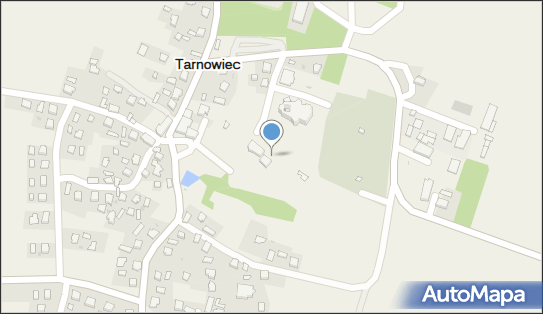 Dom Pielgrzyma, Tarnowiec 38, Tarnowiec 38-204 - Dom pielgrzyma, numer telefonu