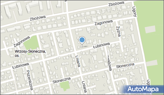 Biuro Doradztwa Podatkowego Lidia Sarnecka, Łubinowa 55, Toruń 87-100 - Doradca podatkowy, godziny otwarcia, numer telefonu