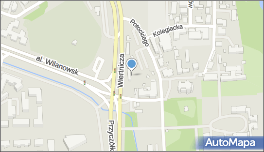 Kancelaria Radcy Prawnego Paweł Skwarek, Przyczółkowa 400 02-962 - Doradca podatkowy, godziny otwarcia, numer telefonu, NIP: 7343067119