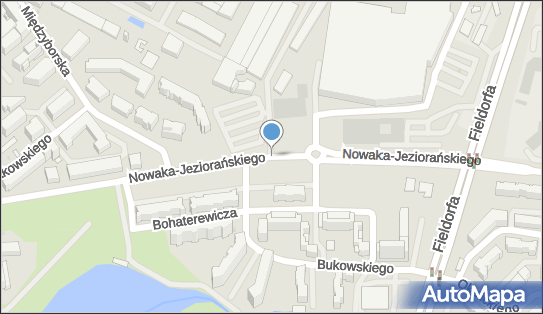 Kancelaria Wyrzykowscy - Księgowość i Doradztwo podatkowe 03-982 - Doradca podatkowy, godziny otwarcia, numer telefonu