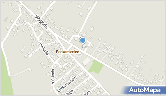 P.H.U EXPERT Biuro Rachunkowe Sylwia Baran, Wiosny Ludów 16a 43-608 - Doradca podatkowy, numer telefonu