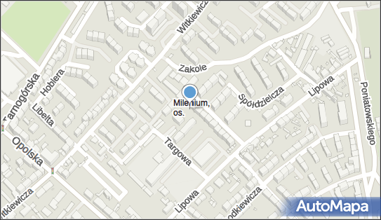 Info Art Personnel Colsulting, ul. Spółdzielcza 19A, Gliwice 44-100 - Doradztwo personalne, NIP: 6311012936