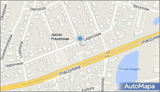 9551497254, Jacek Piechota Solution Partners 