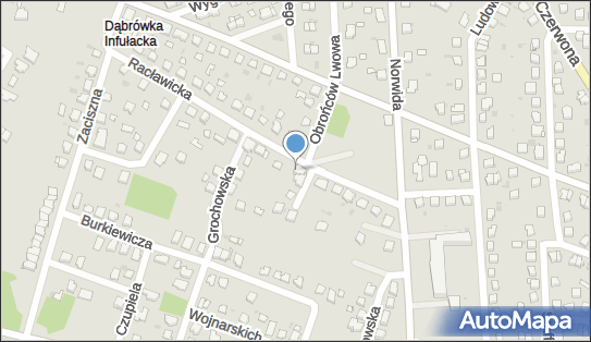 Jan Ożga JO Consulting, Racławicka 14, Tarnów 33-100 - Doradztwo personalne, NIP: 8730202275