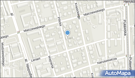 5242522609, C&K Kancelaria Doradztwa Gospodarczego sp. kom. 