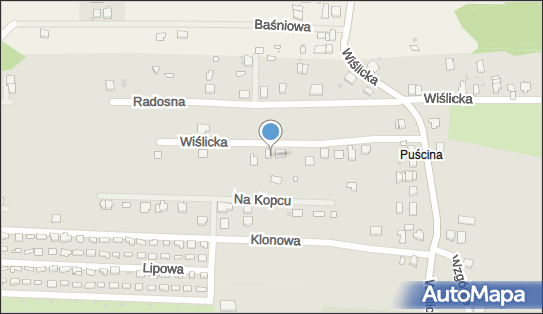 Katarzyna Kobiela Doradztwo Personalne, Wiślicka 9K, Skoczów 43-430 - Doradztwo personalne, NIP: 5482324027