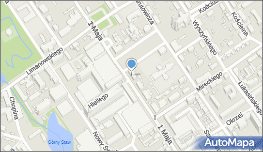 Labor Sp. z o.o., 1 Maja 54, Żyrardów 96-300 - Doradztwo personalne, godziny otwarcia, numer telefonu