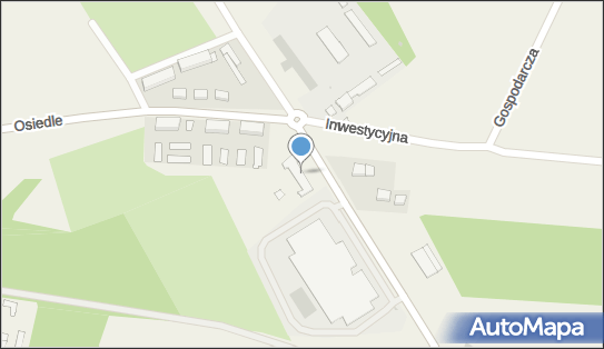 NZOZ Medox S C w Rudnicki T Woźniak, Nowy Modlin 43, Nowy Modlin 05-180 - Doradztwo personalne, numer telefonu, NIP: 5311638701