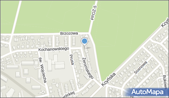 Phu Dans Danko Reljanović, Zeromskiego 31, Wagrowiec 62-100 - Doradztwo personalne, godziny otwarcia, numer telefonu