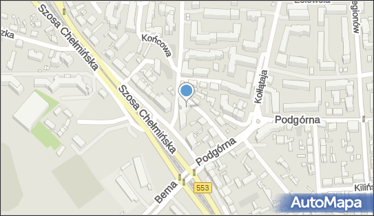 Professional Care 24, ul. Graniczna 9/1b, ToruĹ 87-100 - Doradztwo personalne, godziny otwarcia, numer telefonu