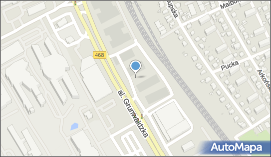 Progres Sp. z o.o. Sp. K., Aleja Grunwaldzka 411, Gdańsk 80-309 - Doradztwo personalne