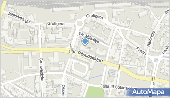 PRW Consulting, marsz. Aleja Piłsudskiego Józefa 32, Rzeszów 35-001 - Doradztwo personalne, numer telefonu