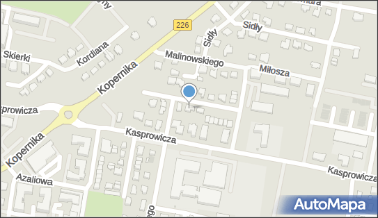 6772271446, Sourceone Advisory P.Rutkowski i Spółka Sp. j. 
