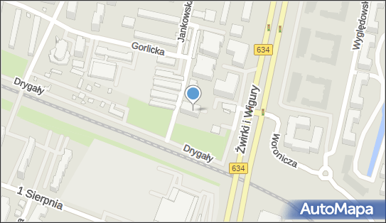 7931253190, Tab-Tomasz Bujak 