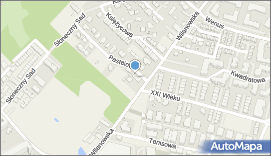 9511627963, Top Management Service - Piotr Fiderkiewicz 