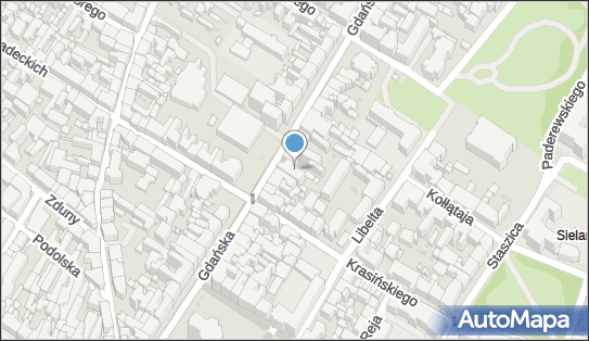 DPD Pickup Automaty, pon-ndz 00:00-24:00, Bydgoszcz, godziny otwarcia