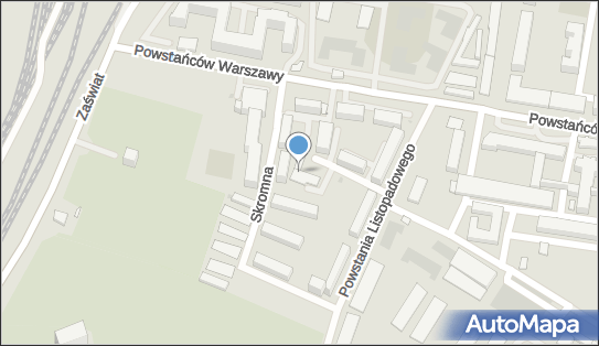 DPD Pickup Automaty, pon-ndz 00:00-24:00, Bydgoszcz, godziny otwarcia