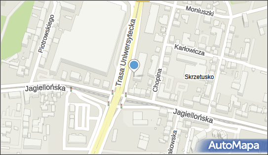 DPD Pickup Automaty, pon-ndz 00:00-24:00, Bydgoszcz, godziny otwarcia