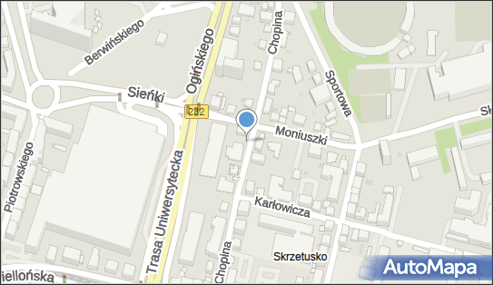 DPD Pickup Automaty, pon-ndz 00:00-24:00, Bydgoszcz, godziny otwarcia