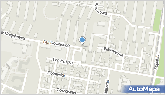 DPD Pickup Automaty, pon-ndz 00:00-24:00, Bydgoszcz, godziny otwarcia